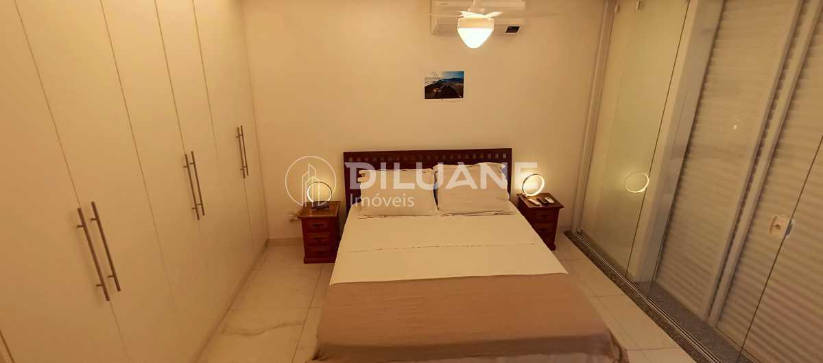 Conheça 1000085900 do imóvel - Kitnet/Conjugado 48m² à venda Copacabana, Rio de Janeiro - R$ 650.000 - CPKI00021 - 12 1000085900 - 12