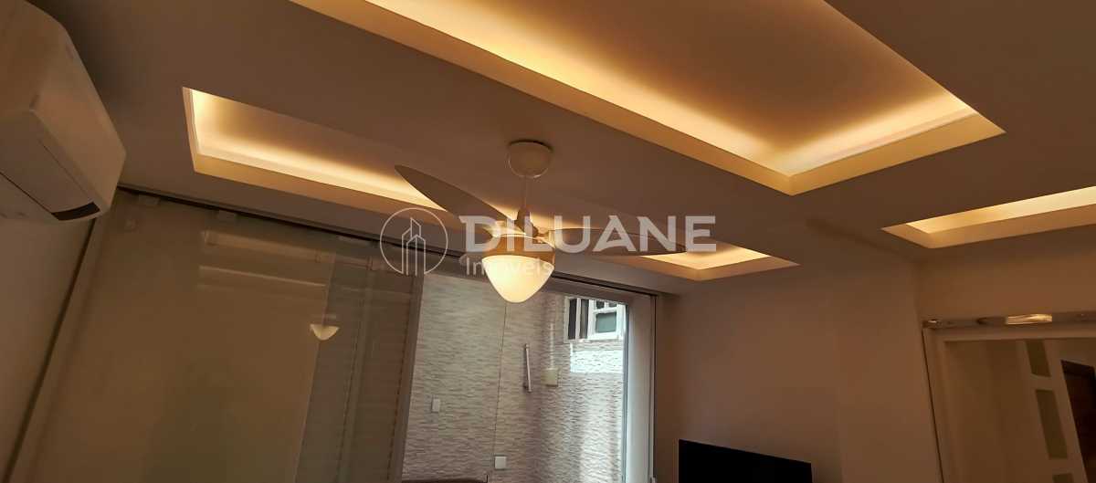 Conheça 1000085911 do imóvel - Kitnet/Conjugado 48m² à venda Copacabana, Rio de Janeiro - R$ 650.000 - CPKI00021 - 21 1000085911 - 21