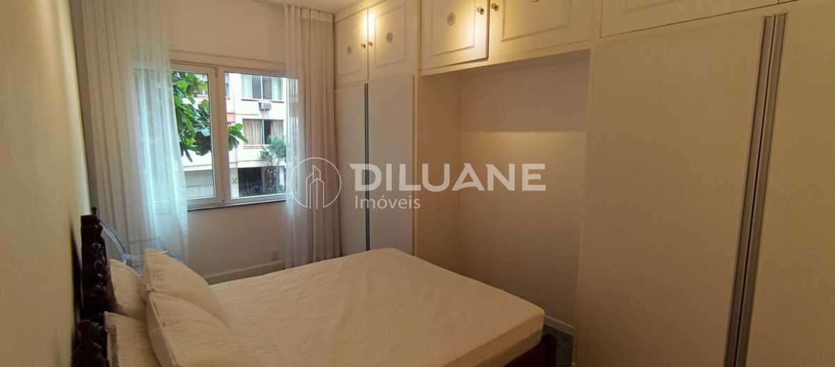 Conheça IMG-20250707-WA0037 do imóvel - Apartamento à venda Rua Barata Ribeiro, Copacabana, Rio de Janeiro - R$ 1.300.000 - CPAP30174 - 4 IMG-20250707-WA0037 - 4