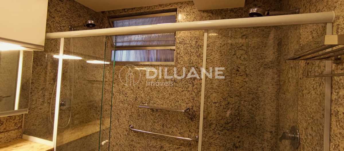 Conheça IMG-20250707-WA0038 do imóvel - Apartamento à venda Rua Barata Ribeiro, Copacabana, Rio de Janeiro - R$ 1.300.000 - CPAP30174 - 10 IMG-20250707-WA0038 - 10