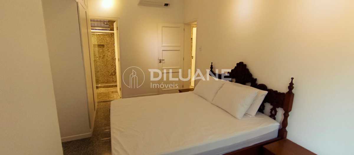 Conheça IMG-20250707-WA0039 do imóvel - Apartamento à venda Rua Barata Ribeiro, Copacabana, Rio de Janeiro - R$ 1.300.000 - CPAP30174 - 9 IMG-20250707-WA0039 - 9