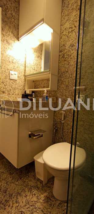 Conheça IMG-20250707-WA0040 do imóvel - Apartamento à venda Rua Barata Ribeiro, Copacabana, Rio de Janeiro - R$ 1.300.000 - CPAP30174 - 11 IMG-20250707-WA0040 - 11