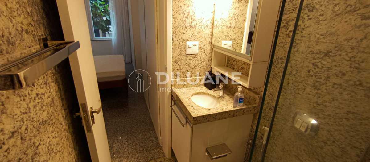 Conheça IMG-20250707-WA0041 do imóvel - Apartamento à venda Rua Barata Ribeiro, Copacabana, Rio de Janeiro - R$ 1.300.000 - CPAP30174 - 12 IMG-20250707-WA0041 - 12