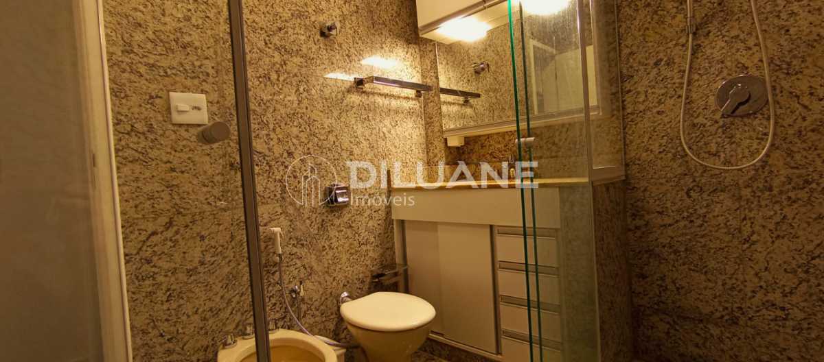 Conheça IMG-20250707-WA0035 do imóvel - Apartamento à venda Rua Barata Ribeiro, Copacabana, Rio de Janeiro - R$ 1.300.000 - CPAP30174 - 13 IMG-20250707-WA0035 - 13