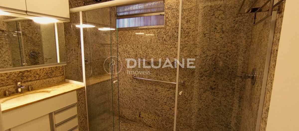 Conheça IMG-20250707-WA0036 do imóvel - Apartamento à venda Rua Barata Ribeiro, Copacabana, Rio de Janeiro - R$ 1.300.000 - CPAP30174 - 14 IMG-20250707-WA0036 - 14