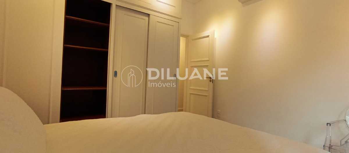 Conheça IMG-20250707-WA0033 do imóvel - Apartamento à venda Rua Barata Ribeiro, Copacabana, Rio de Janeiro - R$ 1.300.000 - CPAP30174 - 5 IMG-20250707-WA0033 - 5