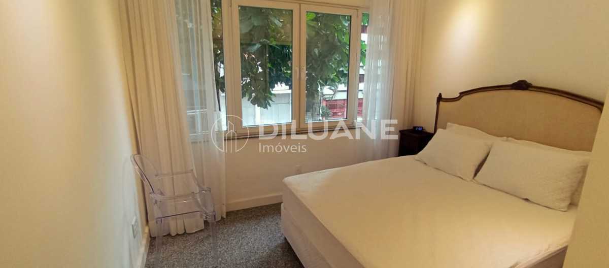 Conheça IMG-20250707-WA0034 do imóvel - Apartamento à venda Rua Barata Ribeiro, Copacabana, Rio de Janeiro - R$ 1.300.000 - CPAP30174 - 8 IMG-20250707-WA0034 - 8