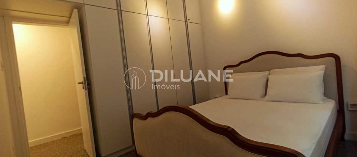Conheça IMG-20250707-WA0031 do imóvel - Apartamento à venda Rua Barata Ribeiro, Copacabana, Rio de Janeiro - R$ 1.300.000 - CPAP30174 - 7 IMG-20250707-WA0031 - 7