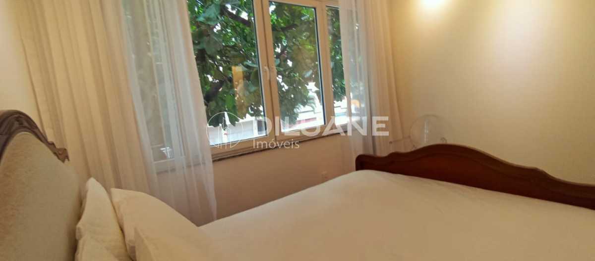 Conheça IMG-20250707-WA0032 do imóvel - Apartamento à venda Rua Barata Ribeiro, Copacabana, Rio de Janeiro - R$ 1.300.000 - CPAP30174 - 6 IMG-20250707-WA0032 - 6