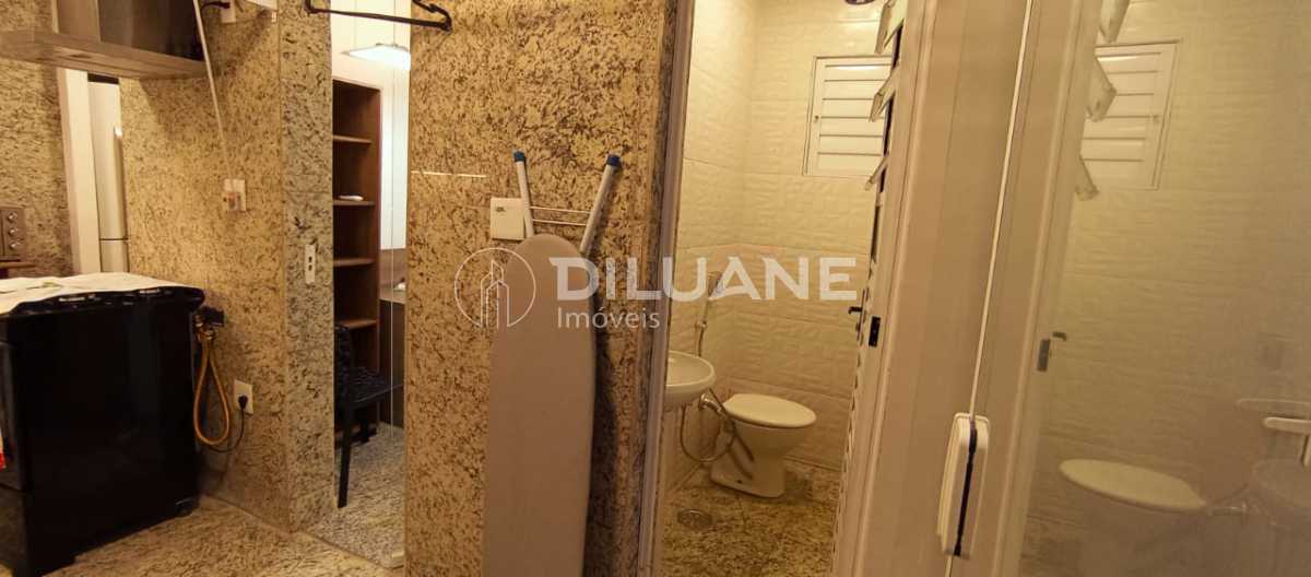 Conheça IMG-20250707-WA0028 do imóvel - Apartamento à venda Rua Barata Ribeiro, Copacabana, Rio de Janeiro - R$ 1.300.000 - CPAP30174 - 22 IMG-20250707-WA0028 - 22