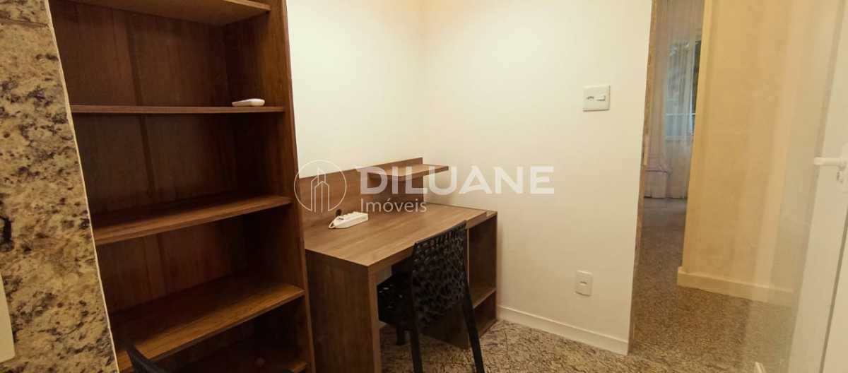 Conheça IMG-20250707-WA0029 do imóvel - Apartamento à venda Rua Barata Ribeiro, Copacabana, Rio de Janeiro - R$ 1.300.000 - CPAP30174 - 16 IMG-20250707-WA0029 - 16