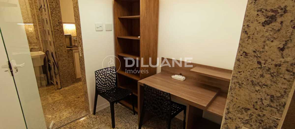 Conheça IMG-20250707-WA0030 do imóvel - Apartamento à venda Rua Barata Ribeiro, Copacabana, Rio de Janeiro - R$ 1.300.000 - CPAP30174 - 15 IMG-20250707-WA0030 - 15