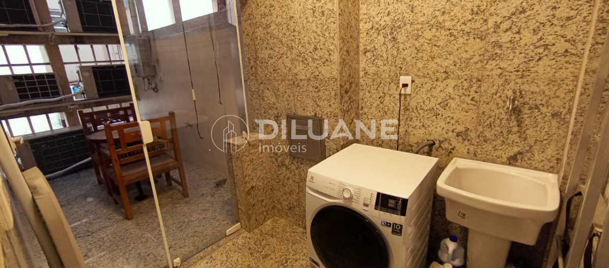Conheça IMG-20250707-WA0027 do imóvel - Apartamento à venda Rua Barata Ribeiro, Copacabana, Rio de Janeiro - R$ 1.300.000 - CPAP30174 - 20 IMG-20250707-WA0027 - 20