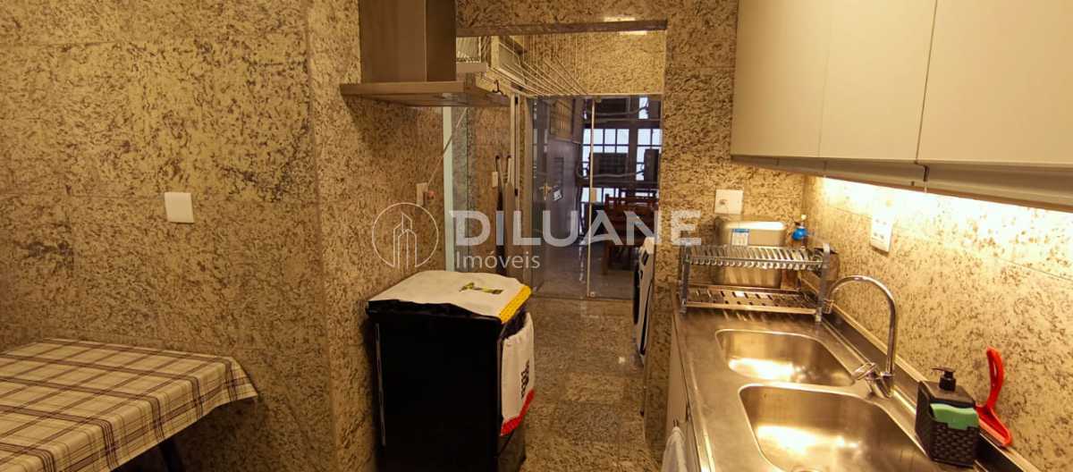 Conheça IMG-20250707-WA0026 do imóvel - Apartamento à venda Rua Barata Ribeiro, Copacabana, Rio de Janeiro - R$ 1.300.000 - CPAP30174 - 17 IMG-20250707-WA0026 - 17