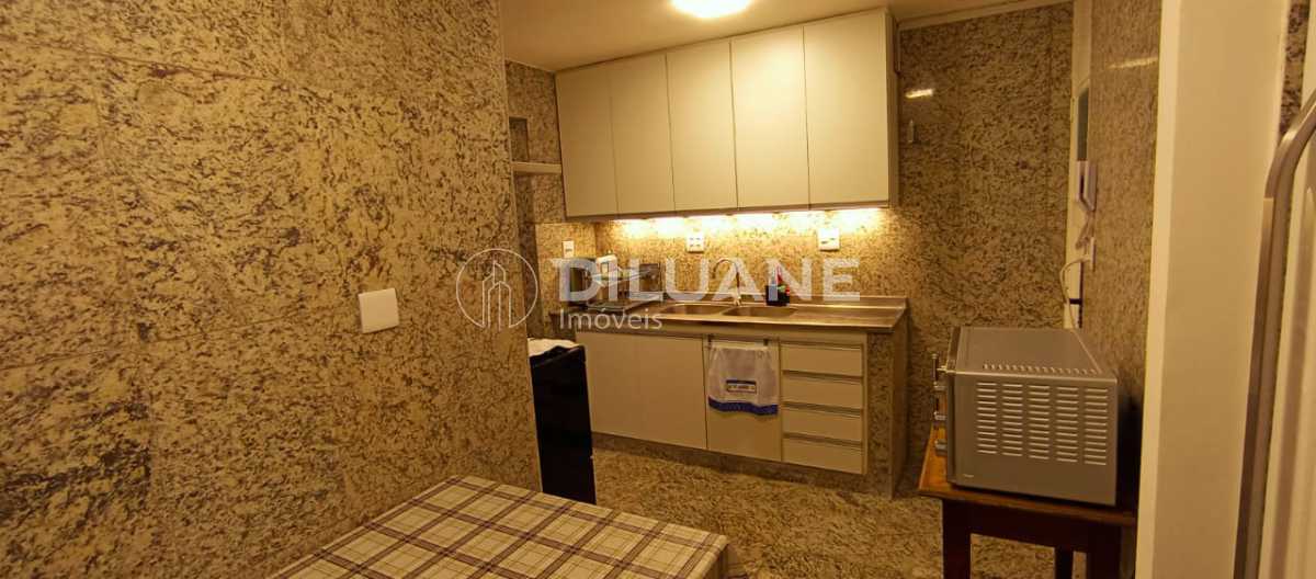 Conheça IMG-20250707-WA0024 do imóvel - Apartamento à venda Rua Barata Ribeiro, Copacabana, Rio de Janeiro - R$ 1.300.000 - CPAP30174 - 18 IMG-20250707-WA0024 - 18