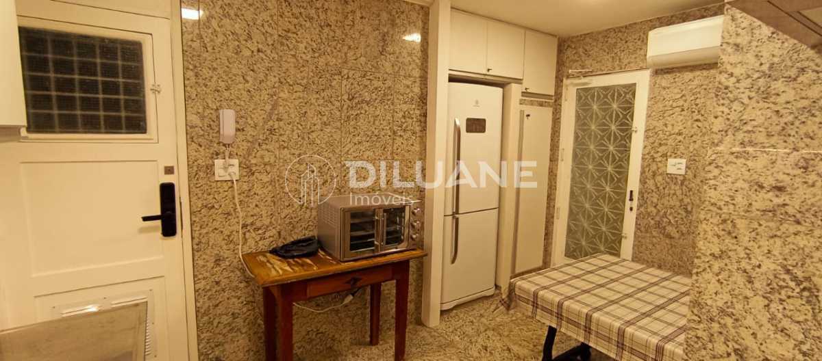 Conheça IMG-20250707-WA0025 do imóvel - Apartamento à venda Rua Barata Ribeiro, Copacabana, Rio de Janeiro - R$ 1.300.000 - CPAP30174 - 19 IMG-20250707-WA0025 - 19