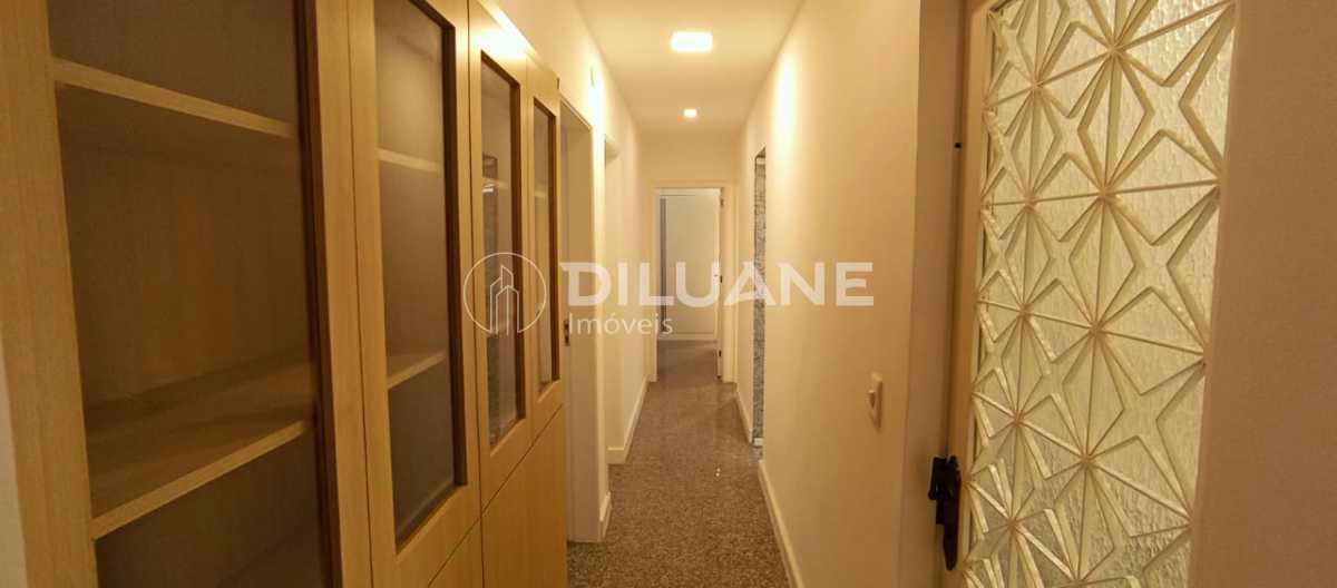 Conheça IMG-20250707-WA0023 do imóvel - Apartamento à venda Rua Barata Ribeiro, Copacabana, Rio de Janeiro - R$ 1.300.000 - CPAP30174 - 21 IMG-20250707-WA0023 - 21