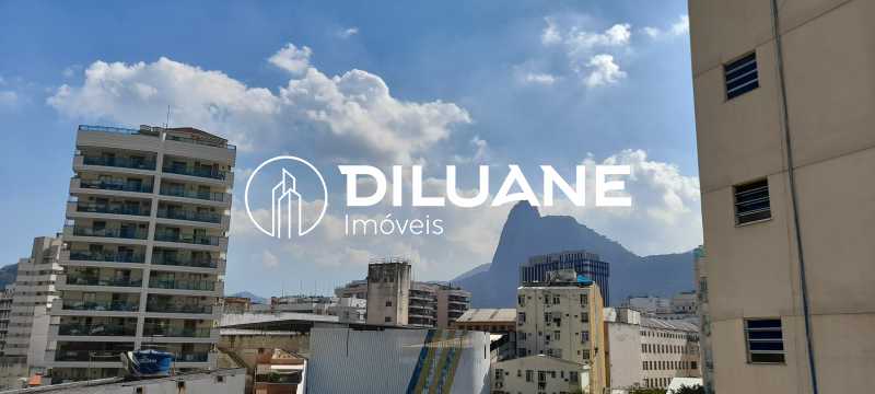 Conheça 20220427_140205 do imóvel - Apartamento 2 quartos à venda Botafogo, Rio de Janeiro - R$ 660.000 - BTAP20970 - 27 20220427_140205 - 27