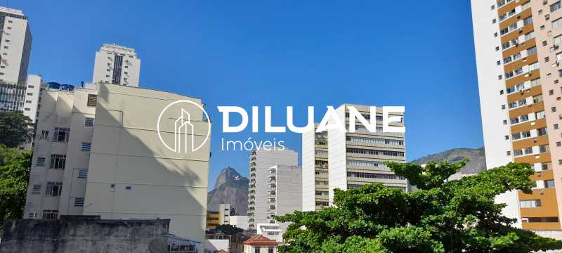 Conheça 20220427_140152 do imóvel - Apartamento 2 quartos à venda Botafogo, Rio de Janeiro - R$ 660.000 - BTAP20970 - 28 20220427_140152 - 28