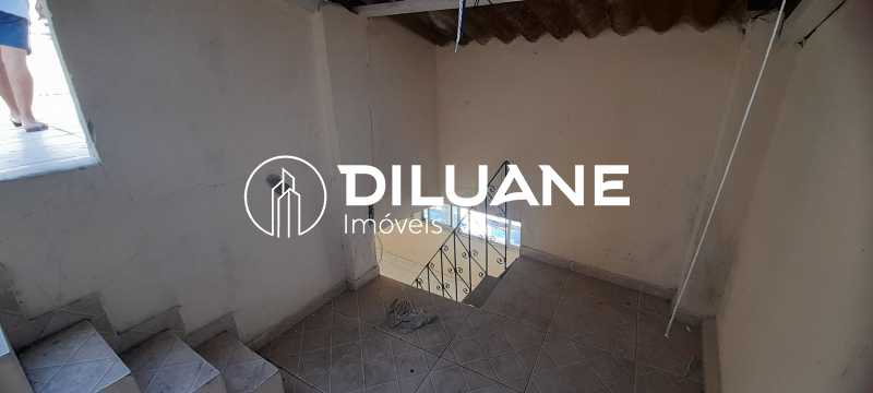 Conheça 20220427_140022 do imóvel - Apartamento 2 quartos à venda Botafogo, Rio de Janeiro - R$ 660.000 - BTAP20970 - 21 20220427_140022 - 21