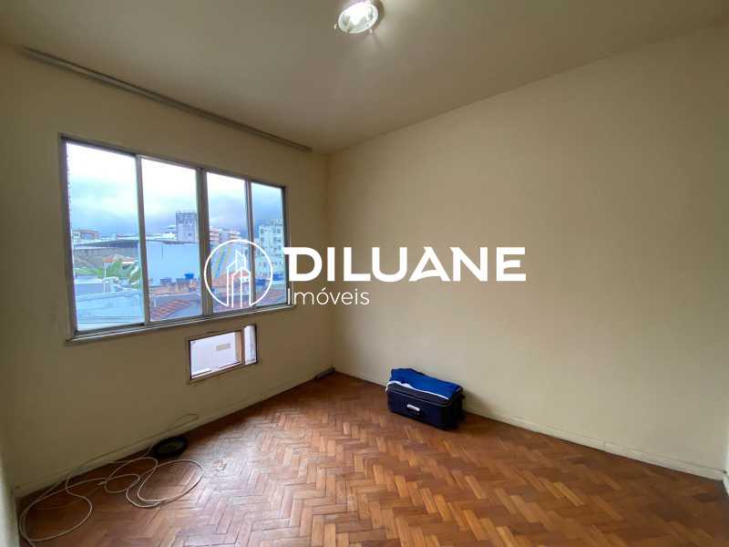 Conheça WhatsApp Image 2022-05-02 at 1 do imóvel - Apartamento 2 quartos à venda Botafogo, Rio de Janeiro - R$ 660.000 - BTAP20970 - 16 WhatsApp Image 2022-05-02 at 1 - 16