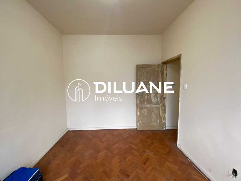 Conheça WhatsApp Image 2022-05-02 at 1 do imóvel - Apartamento 2 quartos à venda Botafogo, Rio de Janeiro - R$ 660.000 - BTAP20970 - 18 WhatsApp Image 2022-05-02 at 1 - 18