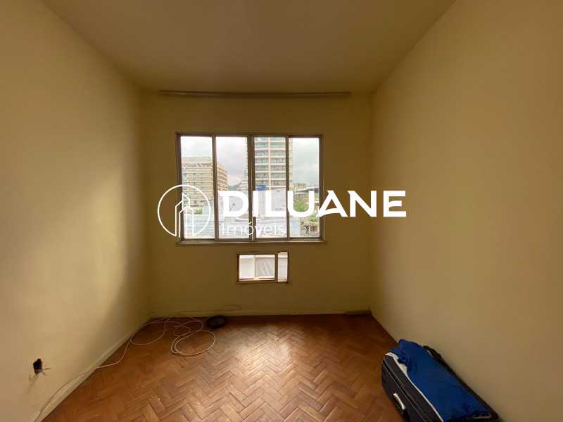 Conheça WhatsApp Image 2022-05-02 at 1 do imóvel - Apartamento 2 quartos à venda Botafogo, Rio de Janeiro - R$ 660.000 - BTAP20970 - 17 WhatsApp Image 2022-05-02 at 1 - 17