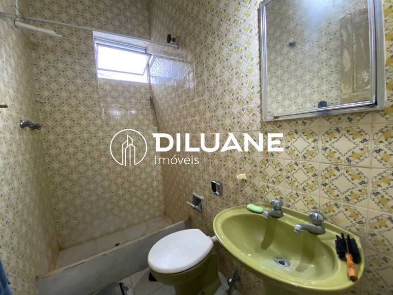 Conheça WhatsApp Image 2022-05-02 at 1 do imóvel - Apartamento 2 quartos à venda Botafogo, Rio de Janeiro - R$ 660.000 - BTAP20970 - 13 WhatsApp Image 2022-05-02 at 1 - 13