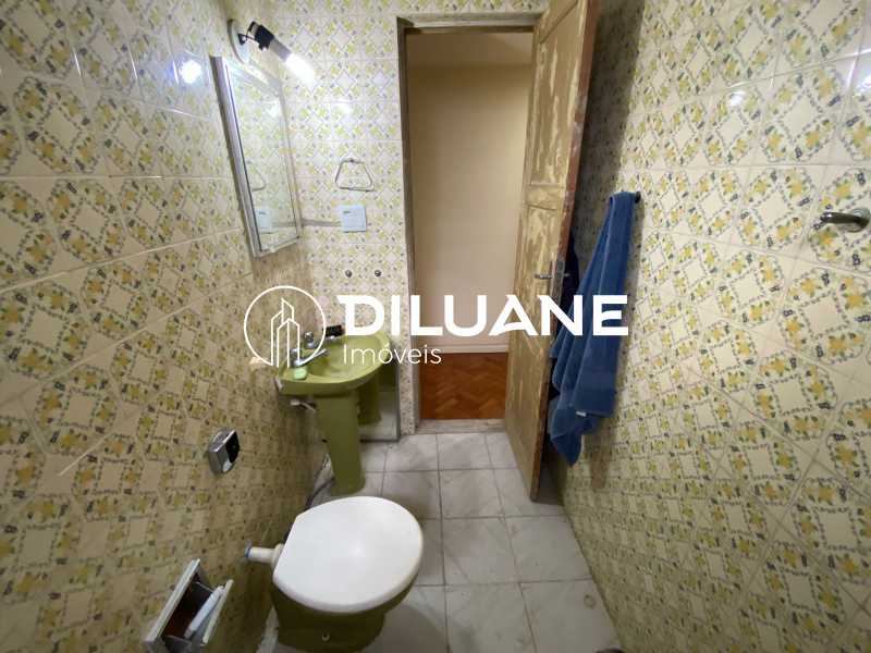 Conheça WhatsApp Image 2022-05-02 at 1 do imóvel - Apartamento 2 quartos à venda Botafogo, Rio de Janeiro - R$ 660.000 - BTAP20970 - 14 WhatsApp Image 2022-05-02 at 1 - 14