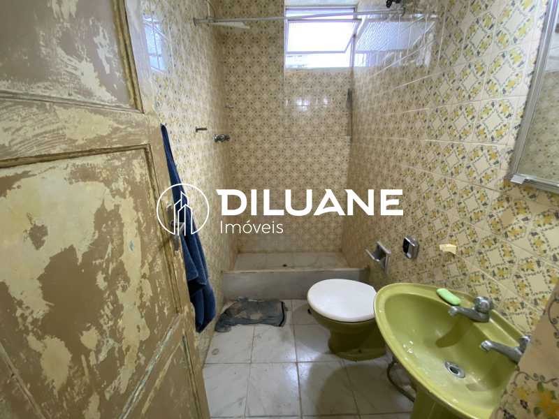 Conheça WhatsApp Image 2022-05-02 at 1 do imóvel - Apartamento 2 quartos à venda Botafogo, Rio de Janeiro - R$ 660.000 - BTAP20970 - 15 WhatsApp Image 2022-05-02 at 1 - 15