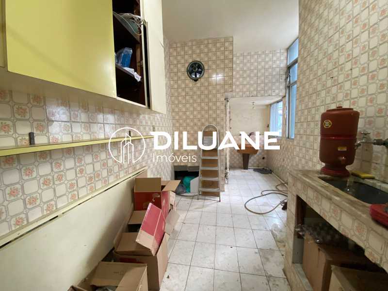 Conheça WhatsApp Image 2022-05-02 at 1 do imóvel - Apartamento 2 quartos à venda Botafogo, Rio de Janeiro - R$ 660.000 - BTAP20970 - 7 WhatsApp Image 2022-05-02 at 1 - 7