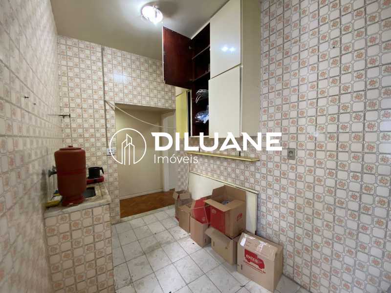 Conheça WhatsApp Image 2022-05-02 at 1 do imóvel - Apartamento 2 quartos à venda Botafogo, Rio de Janeiro - R$ 660.000 - BTAP20970 - 11 WhatsApp Image 2022-05-02 at 1 - 11