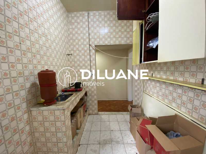 Conheça WhatsApp Image 2022-05-02 at 1 do imóvel - Apartamento 2 quartos à venda Botafogo, Rio de Janeiro - R$ 660.000 - BTAP20970 - 10 WhatsApp Image 2022-05-02 at 1 - 10