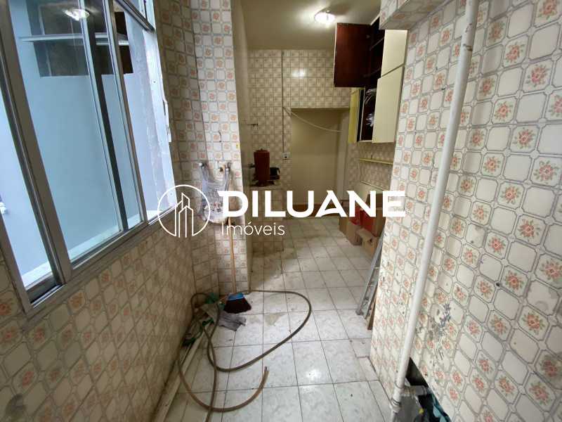 Conheça WhatsApp Image 2022-05-02 at 1 do imóvel - Apartamento 2 quartos à venda Botafogo, Rio de Janeiro - R$ 660.000 - BTAP20970 - 12 WhatsApp Image 2022-05-02 at 1 - 12