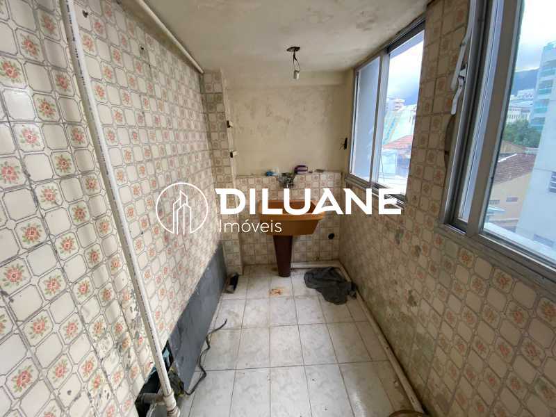 Conheça WhatsApp Image 2022-05-02 at 1 do imóvel - Apartamento 2 quartos à venda Botafogo, Rio de Janeiro - R$ 660.000 - BTAP20970 - 9 WhatsApp Image 2022-05-02 at 1 - 9