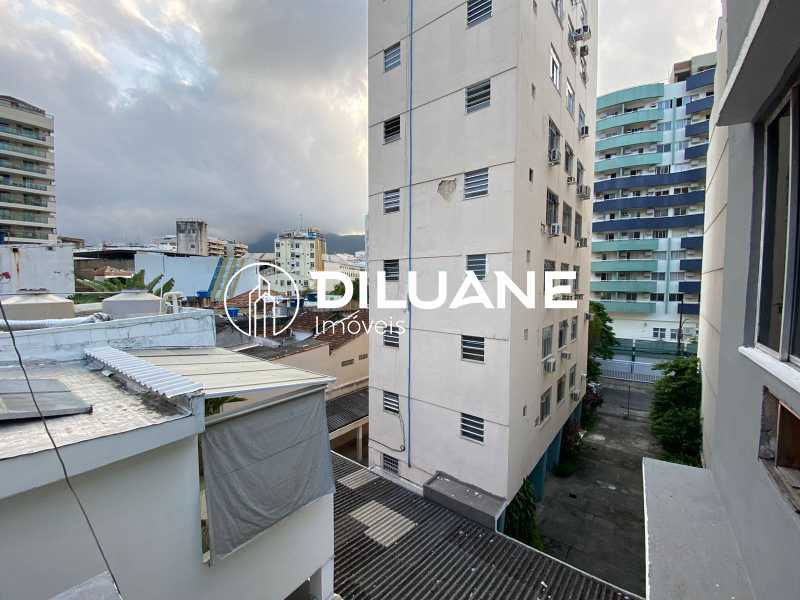 Conheça WhatsApp Image 2022-05-02 at 1 do imóvel - Apartamento 2 quartos à venda Botafogo, Rio de Janeiro - R$ 660.000 - BTAP20970 - 30 WhatsApp Image 2022-05-02 at 1 - 30