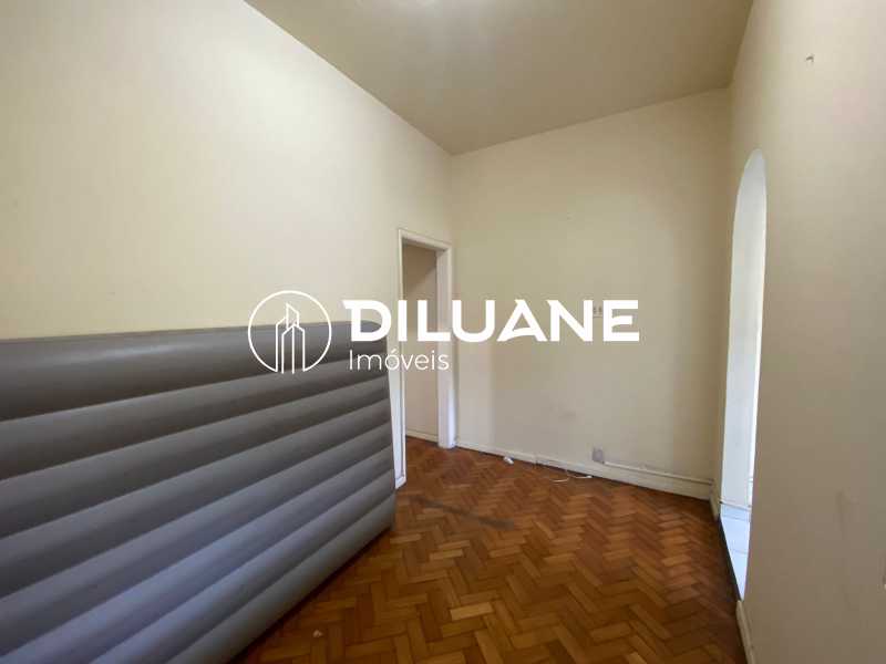 Conheça WhatsApp Image 2022-05-02 at 1 do imóvel - Apartamento 2 quartos à venda Botafogo, Rio de Janeiro - R$ 660.000 - BTAP20970 - 4 WhatsApp Image 2022-05-02 at 1 - 4