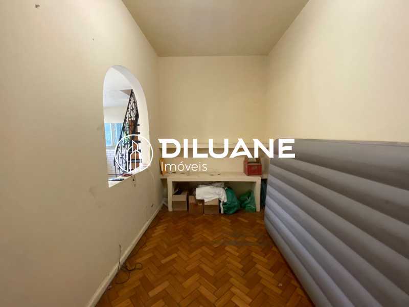 Conheça WhatsApp Image 2022-05-02 at 1 do imóvel - Apartamento 2 quartos à venda Botafogo, Rio de Janeiro - R$ 660.000 - BTAP20970 - 6 WhatsApp Image 2022-05-02 at 1 - 6