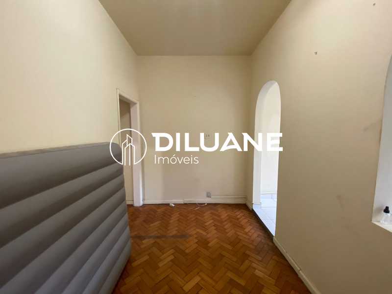 Conheça WhatsApp Image 2022-05-02 at 1 do imóvel - Apartamento 2 quartos à venda Botafogo, Rio de Janeiro - R$ 660.000 - BTAP20970 - 5 WhatsApp Image 2022-05-02 at 1 - 5