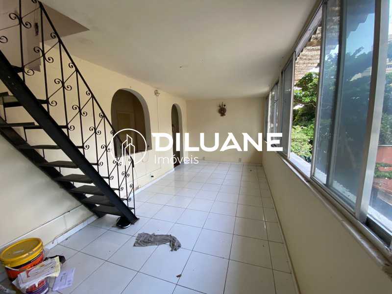 Conheça WhatsApp Image 2022-05-02 at 1 do imóvel - Apartamento 2 quartos à venda Botafogo, Rio de Janeiro - R$ 660.000 - BTAP20970 - 20 WhatsApp Image 2022-05-02 at 1 - 20