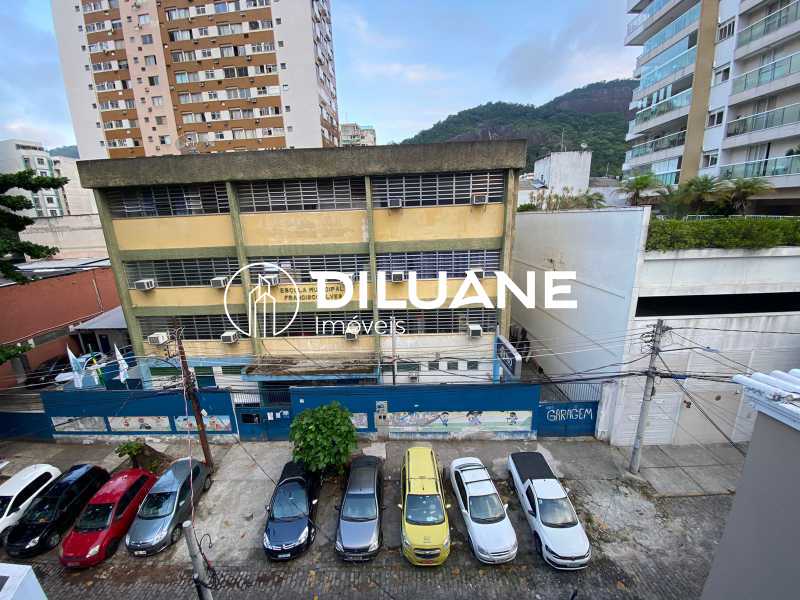 Conheça WhatsApp Image 2022-05-02 at 1 do imóvel - Apartamento 2 quartos à venda Botafogo, Rio de Janeiro - R$ 660.000 - BTAP20970 - 29 WhatsApp Image 2022-05-02 at 1 - 29