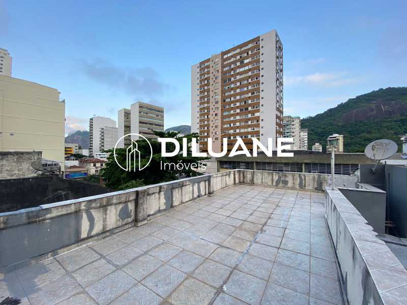 Conheça WhatsApp Image 2022-05-02 at 1 do imóvel - Apartamento 2 quartos à venda Botafogo, Rio de Janeiro - R$ 660.000 - BTAP20970 - 25 WhatsApp Image 2022-05-02 at 1 - 25