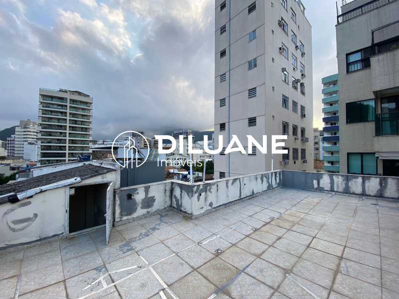 Conheça WhatsApp Image 2022-05-02 at 1 do imóvel - Apartamento 2 quartos à venda Botafogo, Rio de Janeiro - R$ 660.000 - BTAP20970 - 26 WhatsApp Image 2022-05-02 at 1 - 26