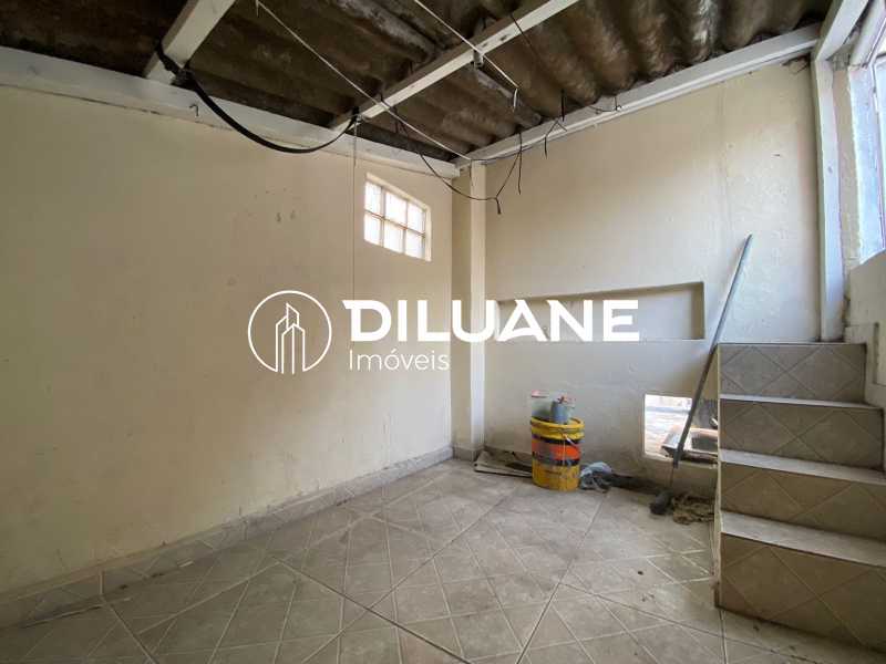 Conheça WhatsApp Image 2022-05-02 at 1 do imóvel - Apartamento 2 quartos à venda Botafogo, Rio de Janeiro - R$ 660.000 - BTAP20970 - 22 WhatsApp Image 2022-05-02 at 1 - 22