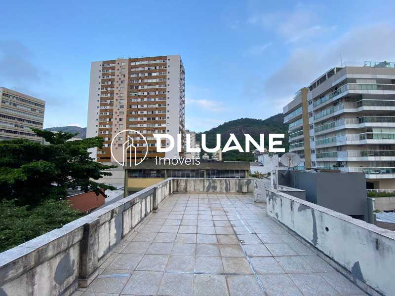 Conheça WhatsApp Image 2022-05-02 at 1 do imóvel - Apartamento 2 quartos à venda Botafogo, Rio de Janeiro - R$ 660.000 - BTAP20970 - 23 WhatsApp Image 2022-05-02 at 1 - 23