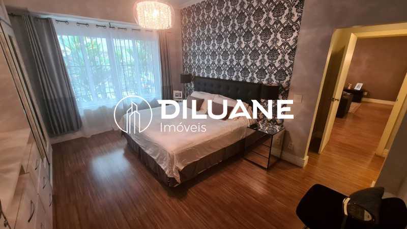 Conheça quarto do imóvel - Apartamento à venda Avenida Atlântica, Copacabana, Rio de Janeiro - R$ 1.600.000 - CPAP20161 - 7 quarto - 7