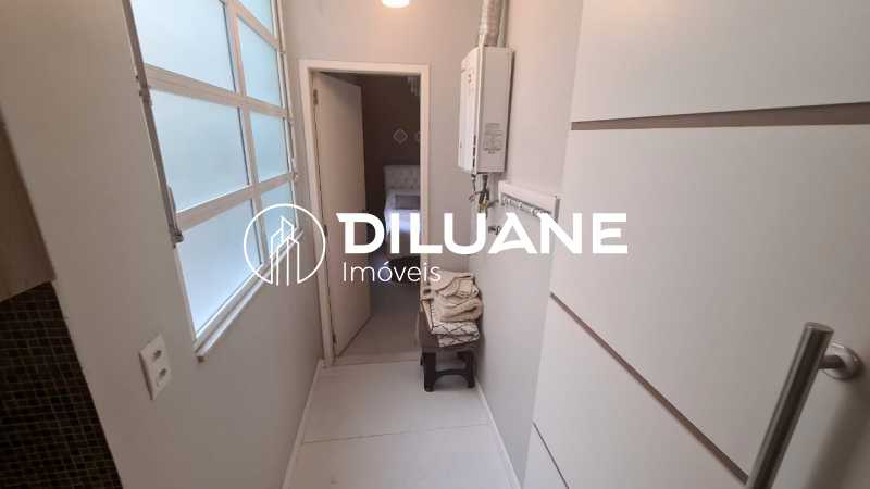 Conheça WhatsApp Image 2022-05-11 at 1 do imóvel - Apartamento à venda Avenida Atlântica, Copacabana, Rio de Janeiro - R$ 1.600.000 - CPAP20161 - 14 WhatsApp Image 2022-05-11 at 1 - 14