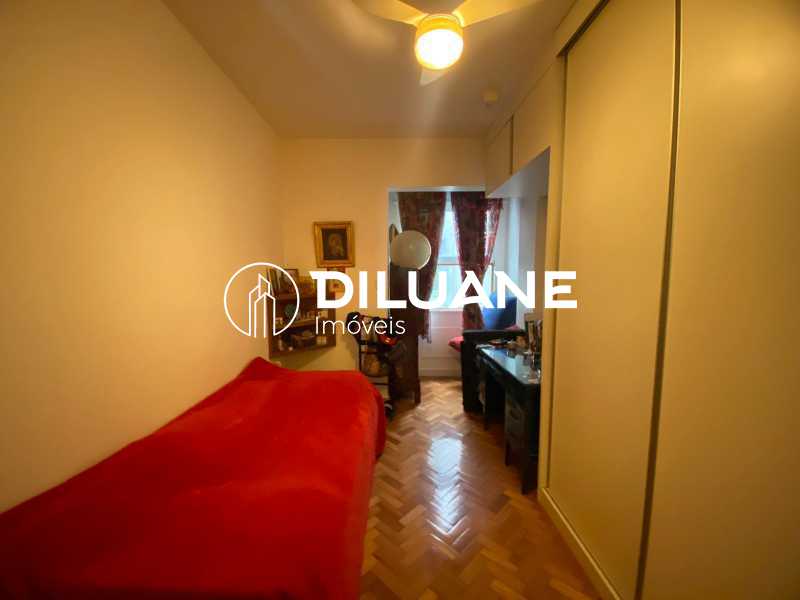 Conheça WhatsApp Image 2022-05-17 at 1 do imóvel - Apartamento 3 quartos à venda Copacabana, Rio de Janeiro - R$ 1.650.000 - CPAP30193 - 5 WhatsApp Image 2022-05-17 at 1 - 5