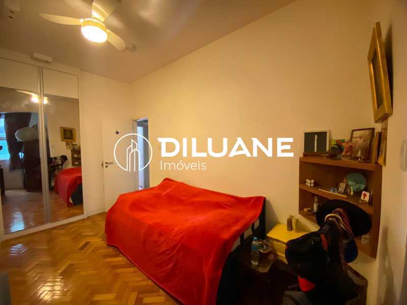 Conheça WhatsApp Image 2022-05-17 at 1 do imóvel - Apartamento 3 quartos à venda Copacabana, Rio de Janeiro - R$ 1.650.000 - CPAP30193 - 6 WhatsApp Image 2022-05-17 at 1 - 6