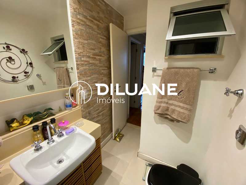 Conheça WhatsApp Image 2022-05-17 at 1 do imóvel - Apartamento 3 quartos à venda Copacabana, Rio de Janeiro - R$ 1.650.000 - CPAP30193 - 18 WhatsApp Image 2022-05-17 at 1 - 18
